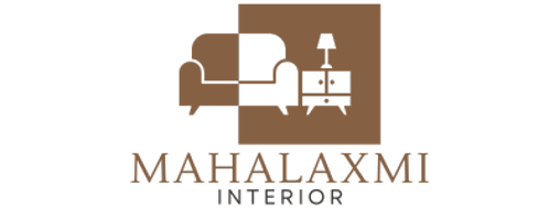 Mahalaxmi Interior logo