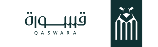 قصورة للتطوير والاستثمار logo