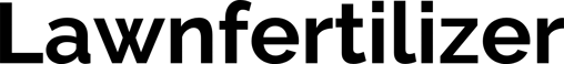 lawnfertilizer.store logo