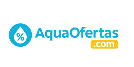 AQUAOFERTAS.COM logo