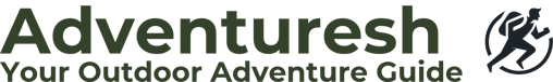Adventuresh logo