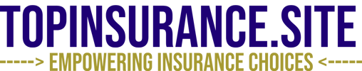 TopInsurance.site logo