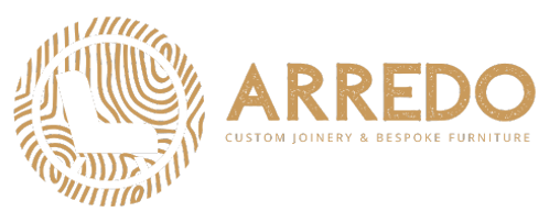 ARREDO logo