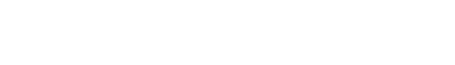 Rob Coleman Music logo