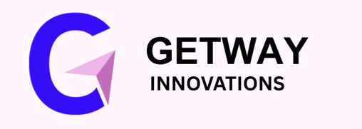 Getway Innovations logo