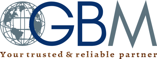 PT GAKARTA BUDI MAHAKARYA logo