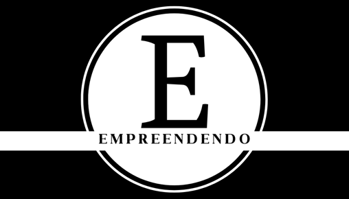 MICRO EMPREENDEDOR logo