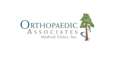Dr. Bruce Le logo