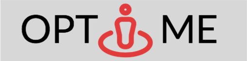 OPTiME - Buchhaltungsautomatisierung und Beratung logo