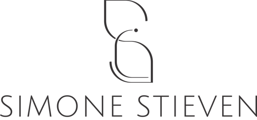 Simone Stieven logo