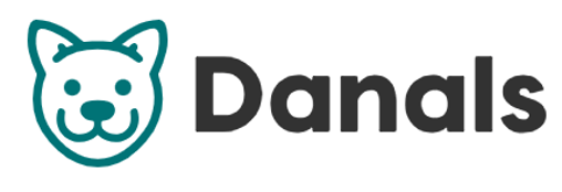 Danals logo