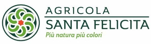Agricola Santa Felicita logo
