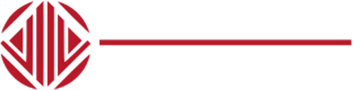 PLUMBING SERVICES logo