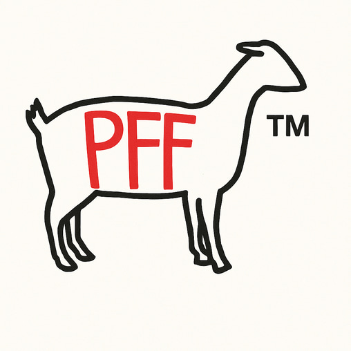 Pagnotta Family Farm logo