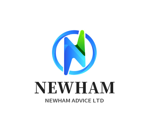 NEWHAM ADVICE LTD logo
