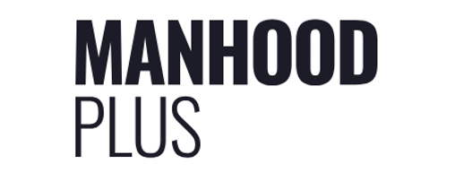 Manhood Plus Gummies México- SITIO WEB OFICIAL logo