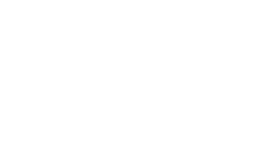 IAMARKETEDGE logo