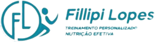 Fillipi Lopes logo