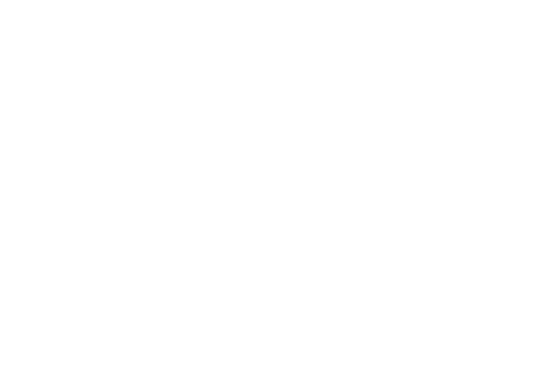Rick Souza Photo logo
