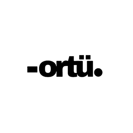 Ortu logo