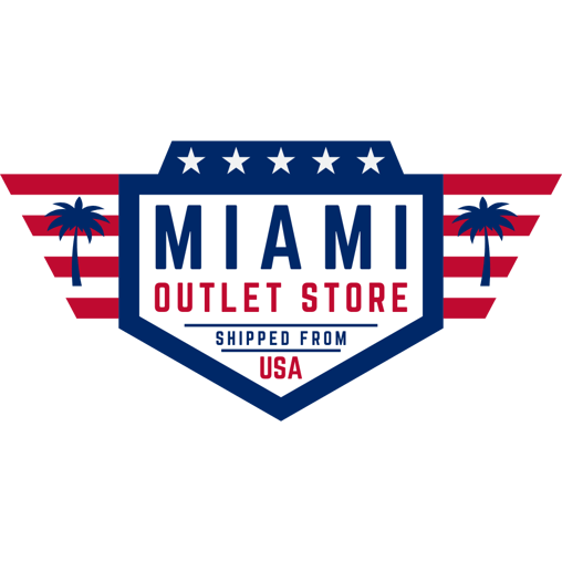 Miami Outlet Store logo