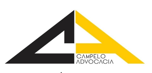 ADVOCACIA CAMPELO logo