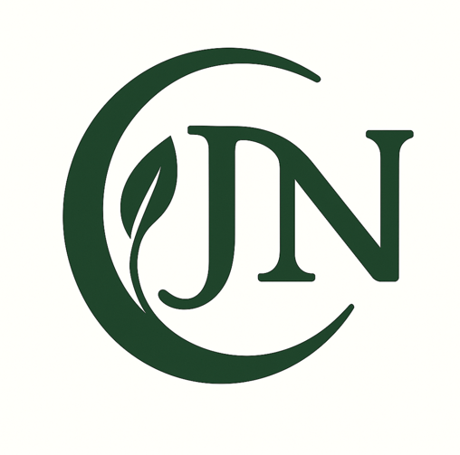 Cercle des Juristes pour les Droits de la Nature logo