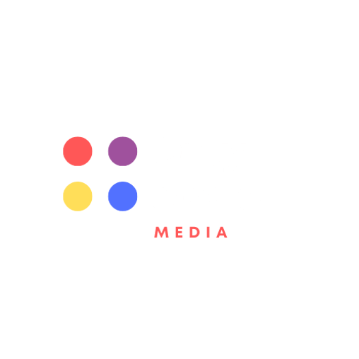 Grey Scale Media logo