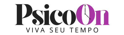 PsicoOn logo