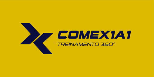 Comex1A1 logo