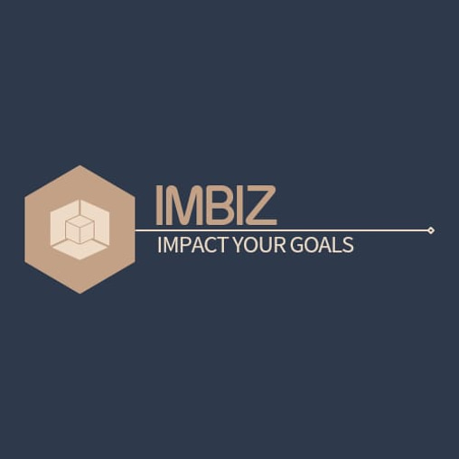 Impact Business USA logo