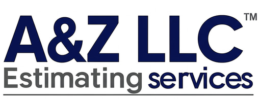 A&Z Estimating Service logo