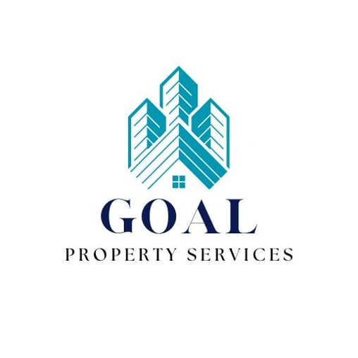 Goal Property Services logo