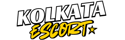 Kolkata Escort logo