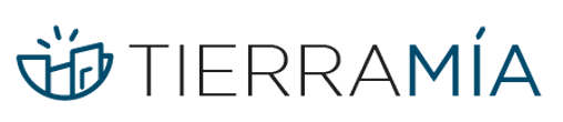 Tierra Mía logo