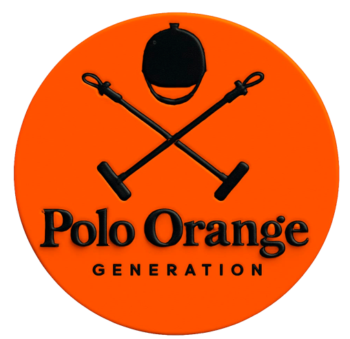 poloorange logo