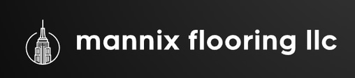 Mannix Flooring Inc. logo