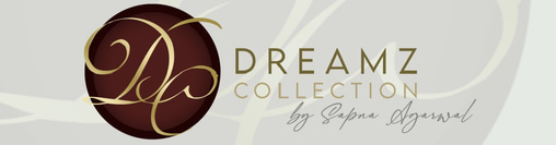 Dreamz Collection logo