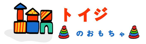 Toyzzy logo