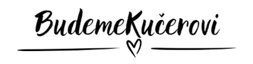 Budemekucerovi logo