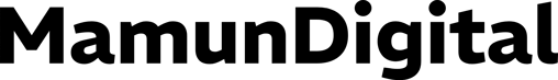 mamundigital.com logo