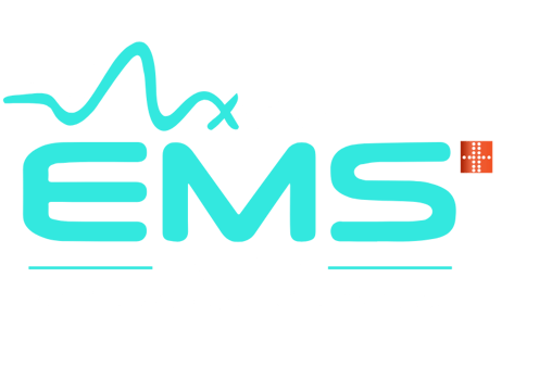 NextGen RIdgeline EMS logo