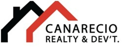 Canarecio Realty logo