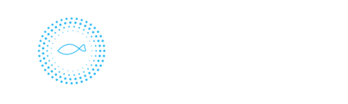 AQVA AI logo