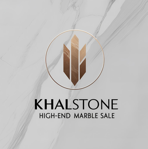 Khalstone logo