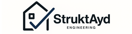 StruktAyd Engineering logo