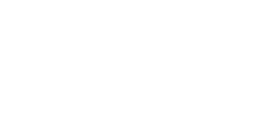 CrossFit Sango logo