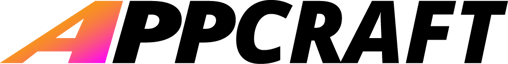 AppCraft logo