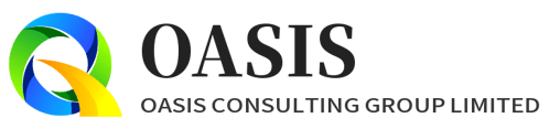 oasisconsulting.xyz logo