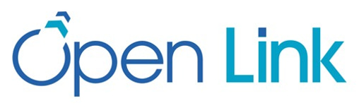 Open Link Consulting Inc. logo